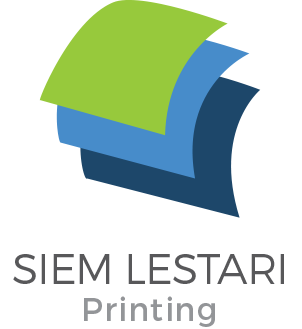 Siem Lestari Printing